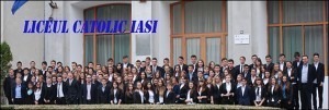 liceul-catolic-iasi-2015-admitere